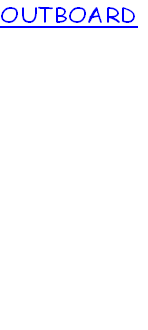 OUTBOARD

Compressors
		Dbx 266xl
		Behringer  
Gates
	Behringer
	MTR
Effects
	Alesis
	Yamaha
	ART
	